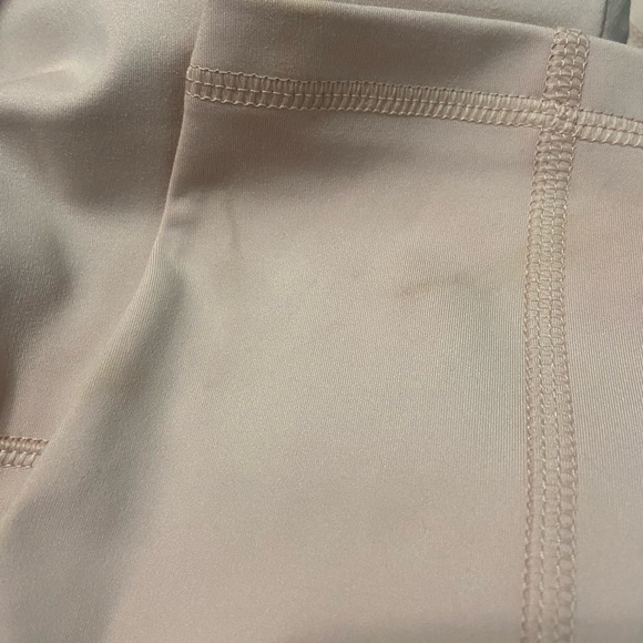 American Eagle The Everything Pocket Leggings L - Picture 4 of 5